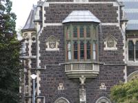 Albums/20060200-New Zealand 2006/20060314-Dunedin/22